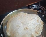 छोले भटूरे (chole bhature recipe in Hindi) रेसिपी चरण 7 फोटो