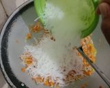 Foto langkah ke 6 dari resep Pastel Tutup Panggang.