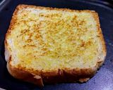 Foto del paso 3 de la receta SANDWICHES Dulces...!😋❣️