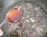 Foto langkah ke 4 dari resep Ayam Panggang Oriental.