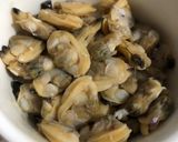 中美洲風味涼拌海鮮的食譜步驟2照片