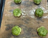 鳳梨梨花酥的食譜步驟12照片