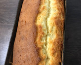 Foto del paso 5 de la receta: Budín de limón 🍋