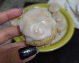 Foto del paso 5 de la receta: Galletas de Avena