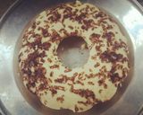 Foto langkah ke 6 dari resep Bolu kukus 1 telur.