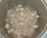 Foto langkah ke 3 dari resep Cilor (aci telor).
