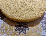 Foto del paso 4 de la receta: Pan de Elote