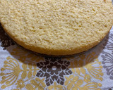 Foto del paso 4 de la receta: Pan de Elote