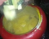 A picture of step 3 of Dalma.