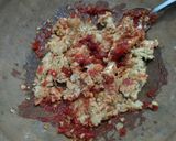 Foto langkah ke 3 dari resep Sambel tempe.