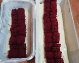 Foto del paso 4 de la receta: Pan corazón