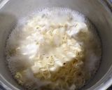 Foto langkah ke 1 dari resep Sosis Gulung Mie.