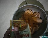 Foto langkah ke 2 dari resep Ungkep Ayam Tanpa Air.