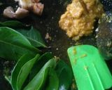 Foto langkah ke 2 dari resep Soto Ayam Bening.