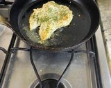 Foto del paso 2 de la receta: Pechuga de pollo a la plancha