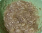 Foto langkah ke 1 dari resep Banana Cake.