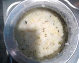 வெண்பொங்கல் ரெசிபி ஸ்டேப் 7 புகைப்படம்