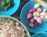 10.5~ Ayam Sisit Bali ala Andini langkah memasak 2 foto