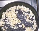 صورة لخطوة 2 من وصفة دجاج كشميري