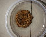 Foto del paso 7 de la receta: Atole de plátano