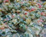 Foto del paso 2 de la receta: Canelones de verdura!!