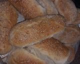 Foto del paso 6 de la receta: Pan Casero