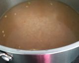 Foto del paso 4 de la receta Pollo al estilo persa