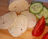 Párizsi - házilag recept fázis 5 fotója