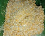 Foto langkah ke 6 dari resep Chicken katsu renyah ala hokben.