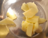 Foto del paso 2 de la receta: Galletas bretonas - palets bretons