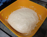 Foto del paso 4 de la receta: Pizza muy esponjosa