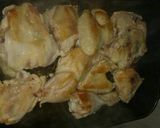 Foto del paso 2 de la receta: Estofado de pollo!