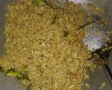 Foto langkah ke 7 dari resep Nasi Goreng Kencur.