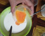 Foto langkah ke 4 dari resep Peyek Kacang.