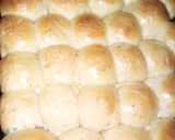 Foto del paso 2 de la receta: Pan de anís