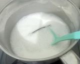 Foto langkah ke 7 dari resep Cendol Kecebong ala Yoshinoya.