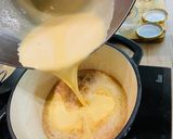 Holland babapalacsinta recept fázis 8 fotója