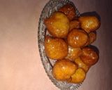 صورة لخطوة 9 من وصفة عوامة