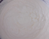 Foto del paso 3 de la receta: Tarta mousse de limón