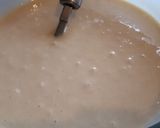 Foto del paso 4 de la receta Coca de llanda