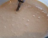 Foto del paso 4 de la receta: Coca de llanda