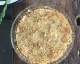 Foto del paso 2 de la receta: Apple crumble