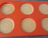 Foto del paso 4 de la receta: Panna cotta de café