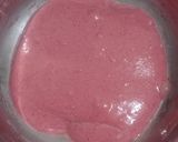 Foto langkah ke 14 dari resep Merah Putih Sourdough Bread.