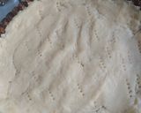 Foto del paso 3 de la receta: Tarta de zanahoria con masa triple nueve de aceite