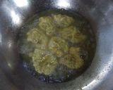 Foto langkah ke 10 dari resep Steak Daging Sapi Sederhana.