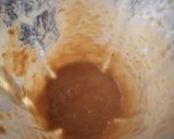 Foto del paso 3 de la receta: Aderezo de tamarindo 👏🏼