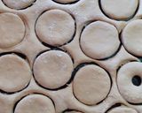 Foto del paso 4 de la receta: Donas súper esponjosas! 😍🍩