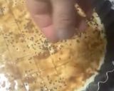 Une image de l'étape 5 de Pain 🍞 maison🥖 facile🧚‍♀️💃.