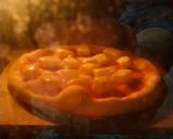 Foto del paso 3 de la receta: Pizza napoletana o napolitana básica